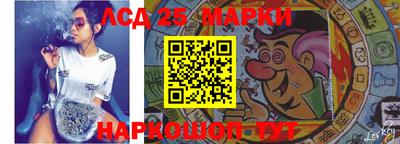 шишки Моздок