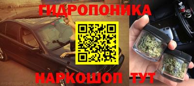 гашиш Можга