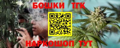 шишки Моздок